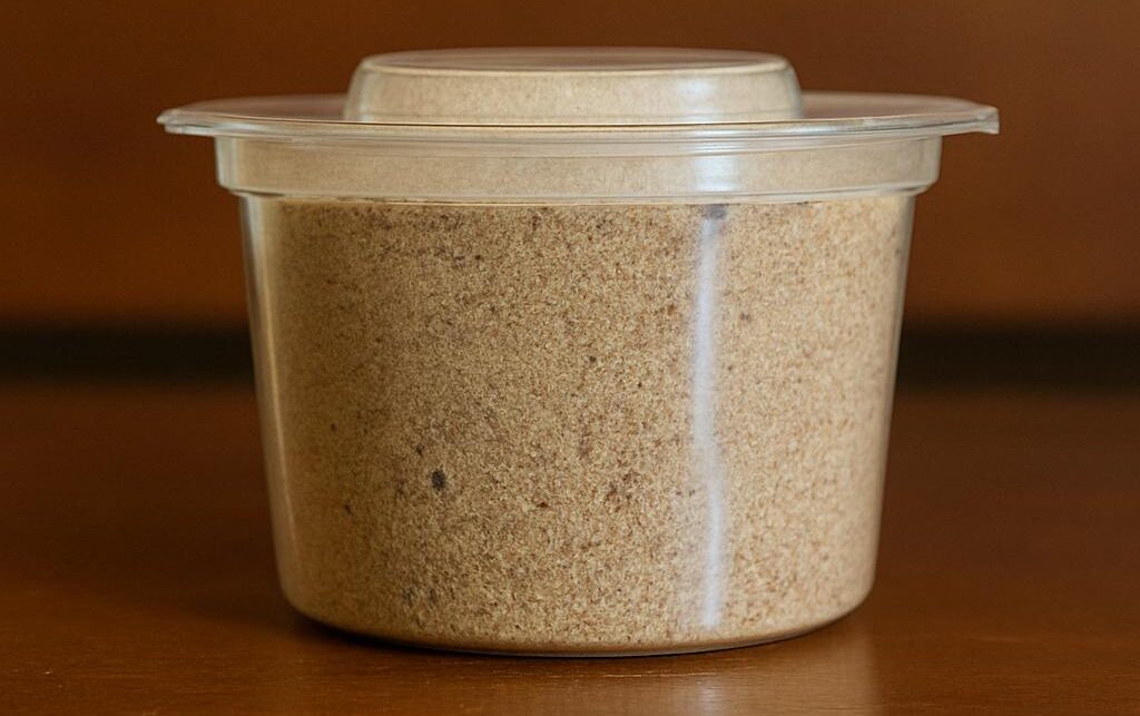 Gorou Saloum – Image 3